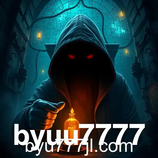 The Evolution of Online Gaming: A Closer Look at BYU777