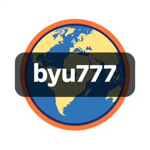 The Gaming Revolution of BYU777