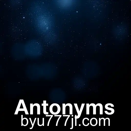 BYU777: The New Era of Online Gaming