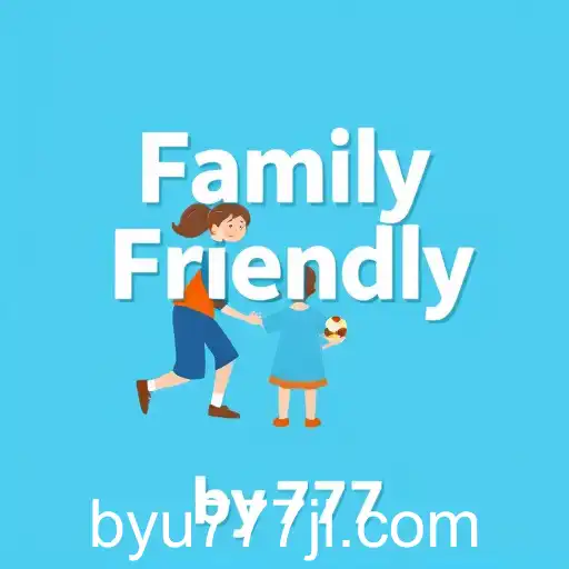 Gaming Industry Thrives Amidst Challenges