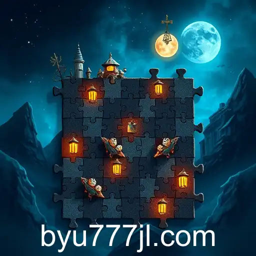 Rising Trends in Online Gaming in 2025