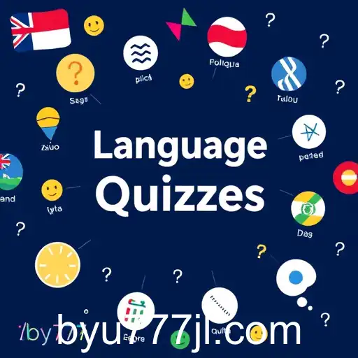 Innovations and Trends in Gaming