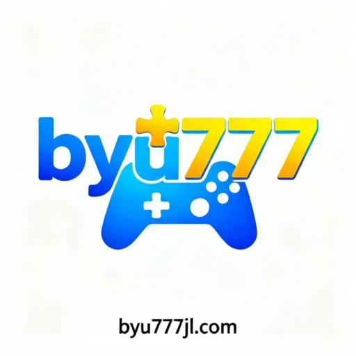 Marcus du Sautoy The Simonyi Professor for the Public Understanding of Science