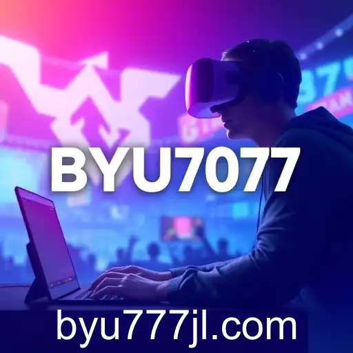 The Rise of BYU777 in Online Gaming