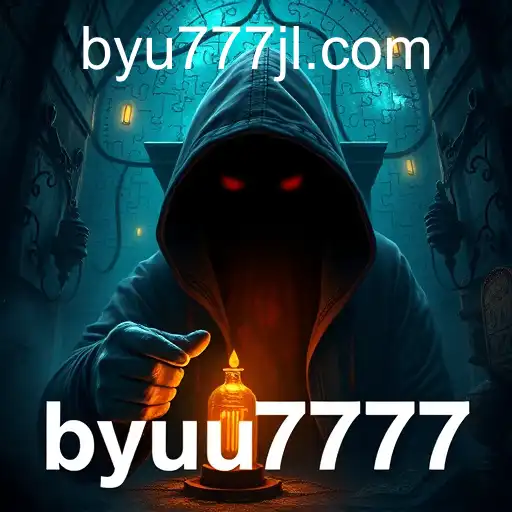 Exploring the Adventurous World of 'Mystery Solvers' with Key Insights from 'byu777'