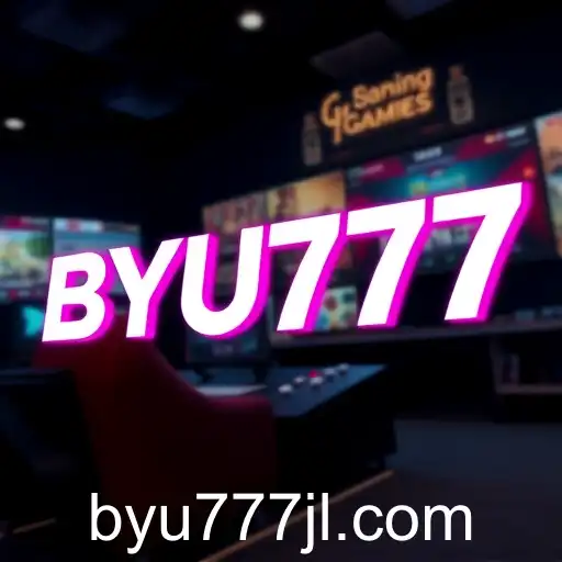 The Rise of Gaming Platforms in 2025