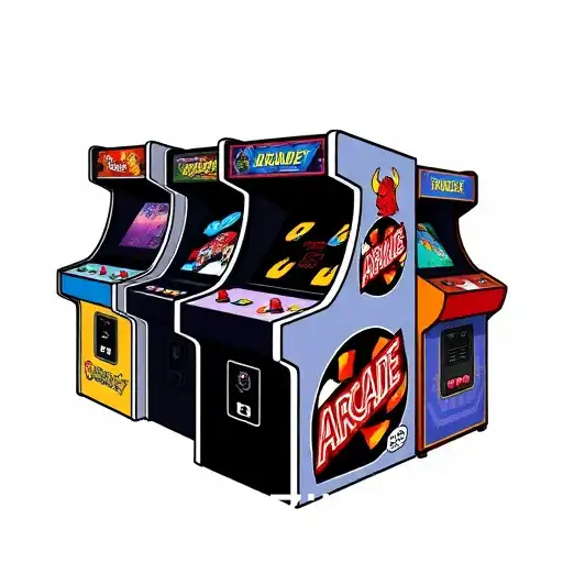 The Rise of Online Gaming: BYU777 and Beyond